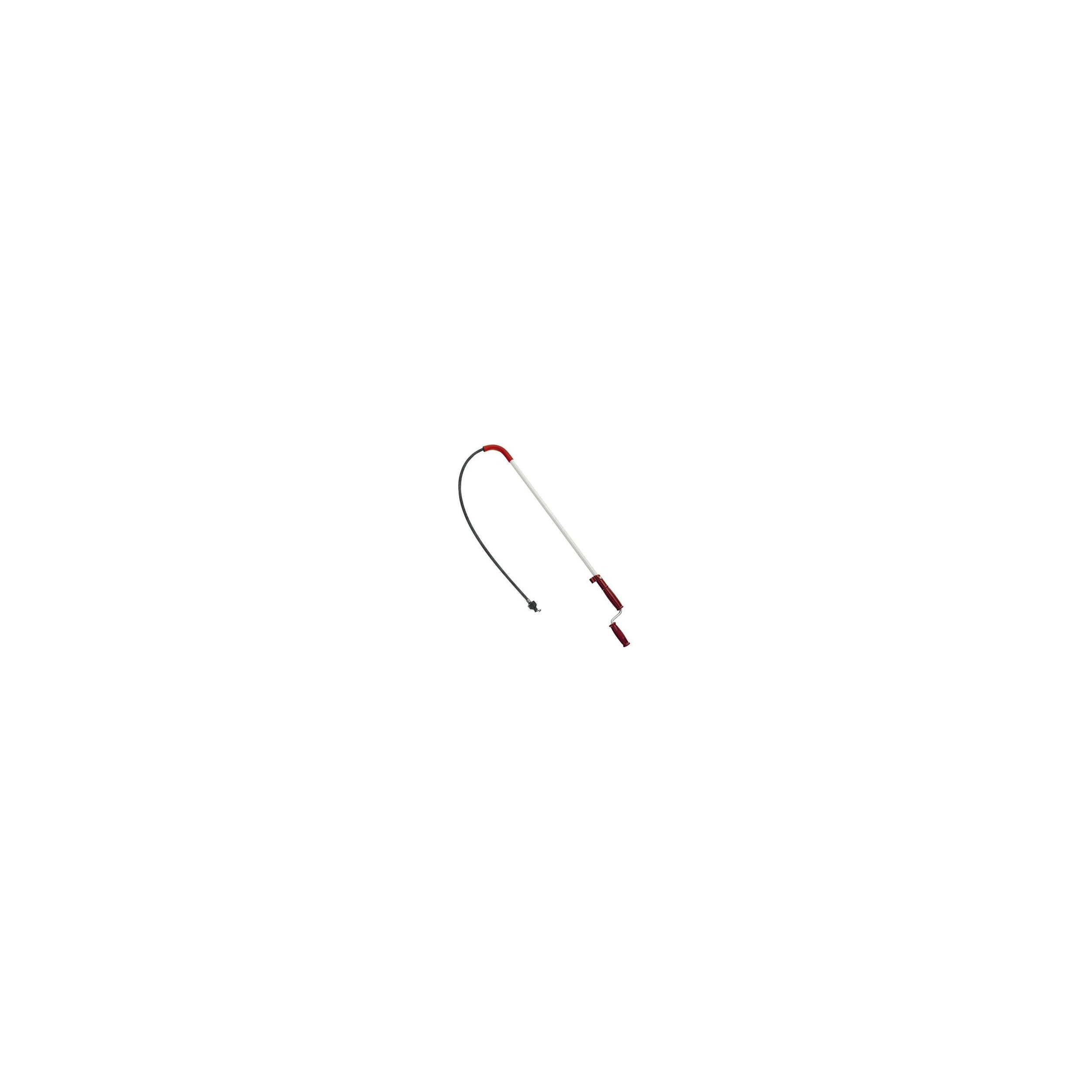 deboucheur-canne-telescopique