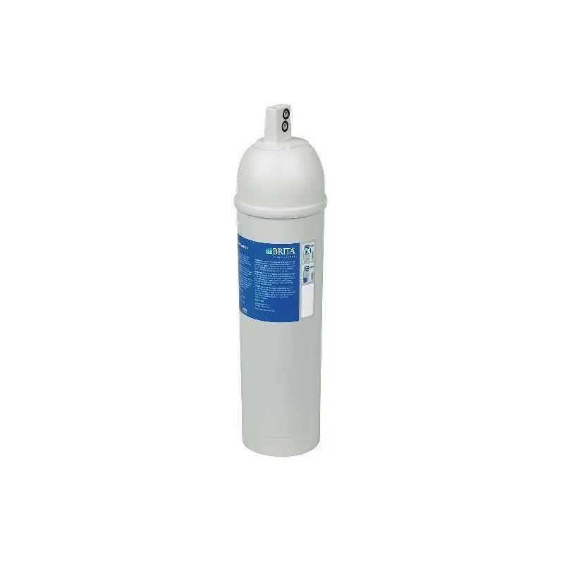 Navulpatroon voor PURITY C500 QUELL ST