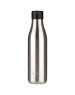 Bouteille isotherme inox 750 ml Bottle'Up