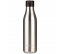 BOUTEILLE ISOTHERME STAINLESS STEEL BOTTLE UP 750ML - LES ARTISTES - Les Artistes - Référence fabricant : DESBO837253