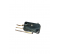 Double contact microswitch SD/THELIA623/THEMIS - Saunier Duval - Référence fabricant : SAPMI54678