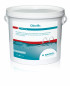 Shock chlorine 5Kg Chlorifix