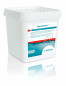 Permanente broom 5Kg Aquabrome Bayrol