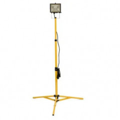 projecteur-telescopique-400-watts-5-metres