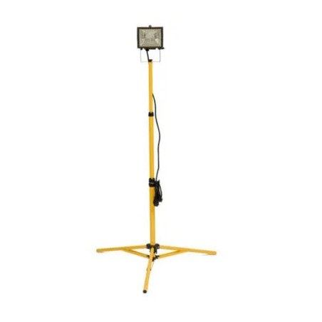 proyector-telescopio-400-watts-5-metros