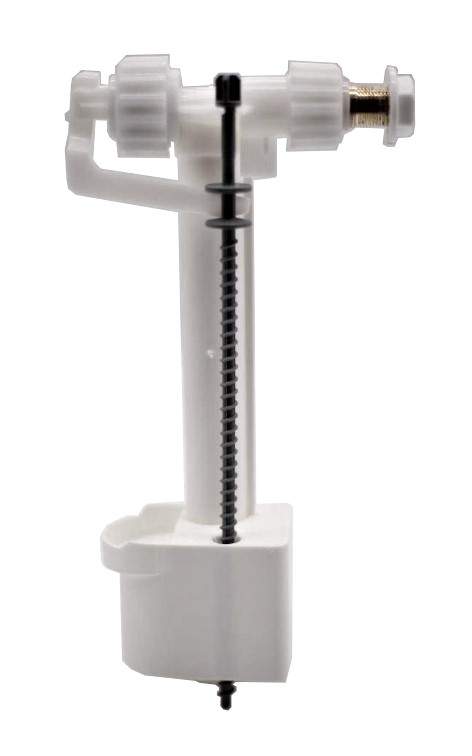 Float valve for batis siamp 536