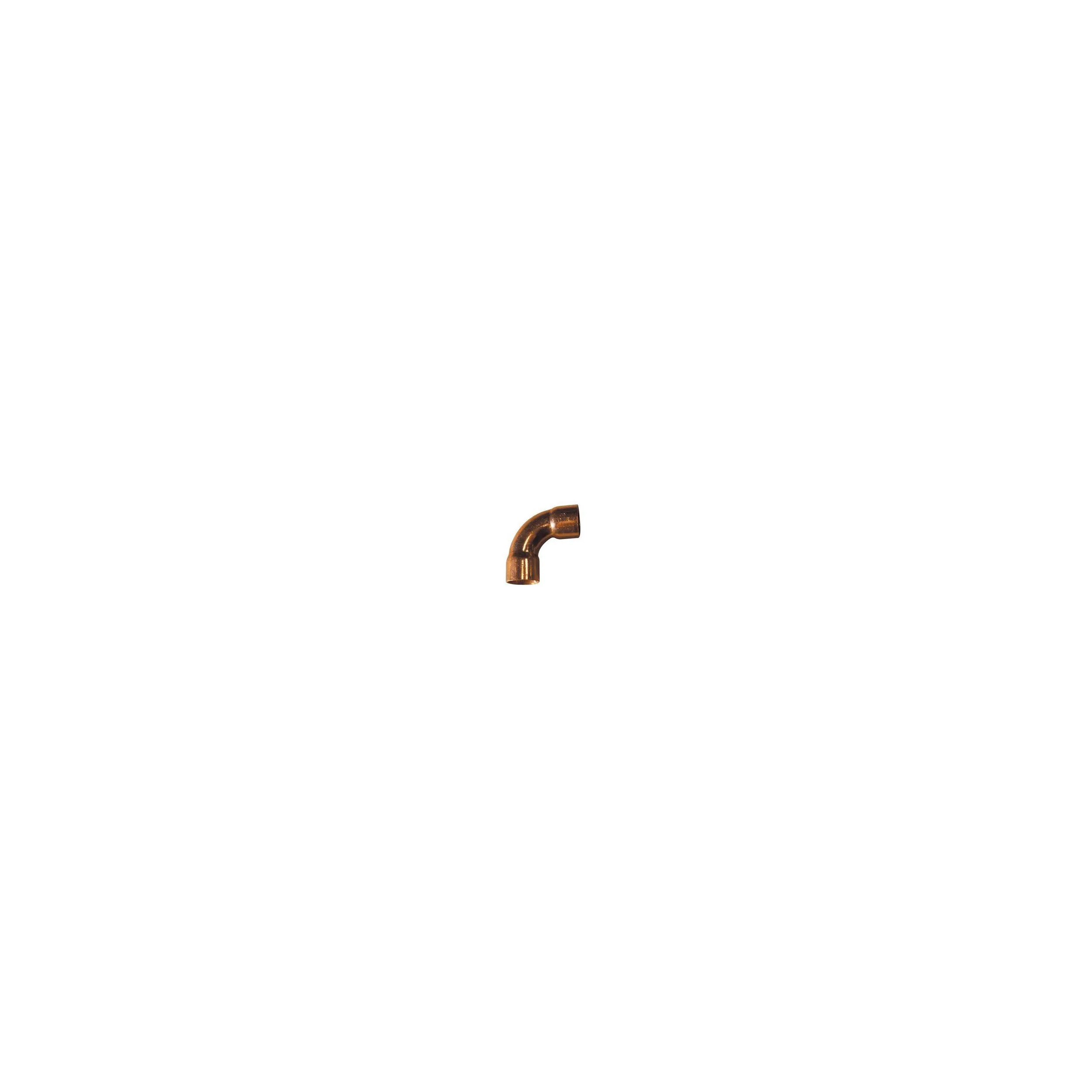 elbow-grand-radius-90-spigot-spigot-12