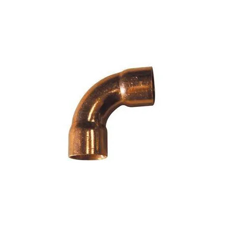 elbow-grand-radius-90-spigot-spigot-12