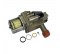 Mécanisme gaz (G30 GP) THEMIS23E - Saunier Duval - Référence fabricant : SAP51184