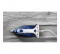 Fer à repasser Easygliss Plus bleu marine Calor FV5715C0 - Calor - Référence fabricant : DESFE509928