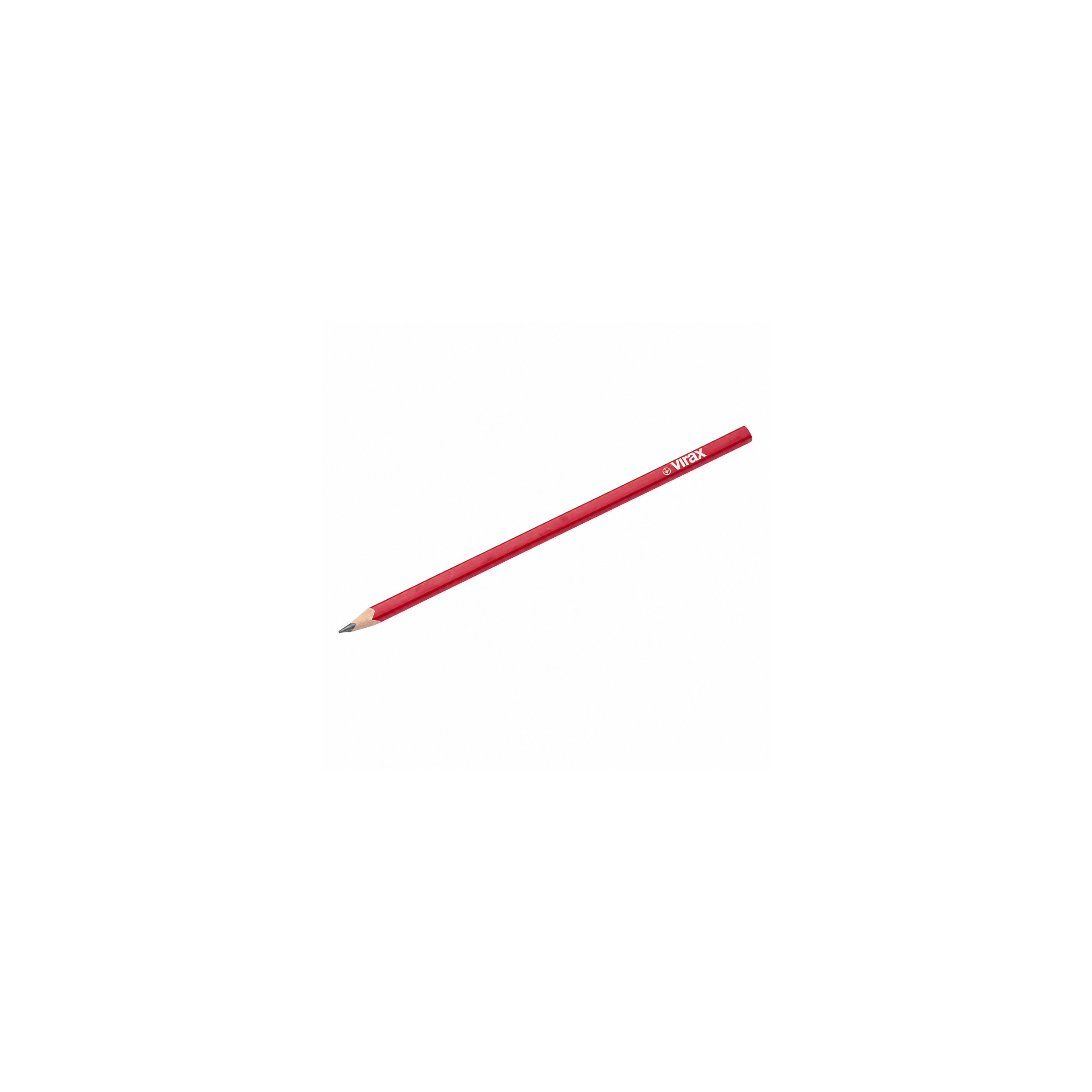 crayon-de-charpentier