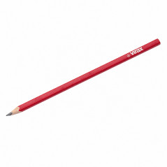 crayon-de-charpentier