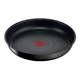 Ingenio Eco Resist 26cm handleless frying pan. - Tefal - Référence fabricant : 795907