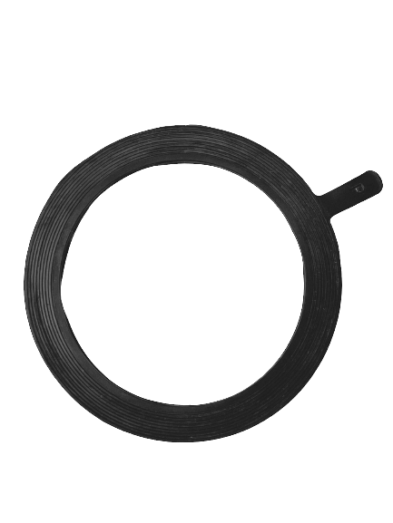 Gasket for PACIFIC THERMOR wall-mounted water heaters