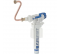 Unifill float valve for concealed tank - Geberit - Référence fabricant : GETRF240705