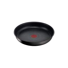 Ingenio Eco Resist 28cm handleless frying pan. - Tefal - Référence fabricant : 795949
