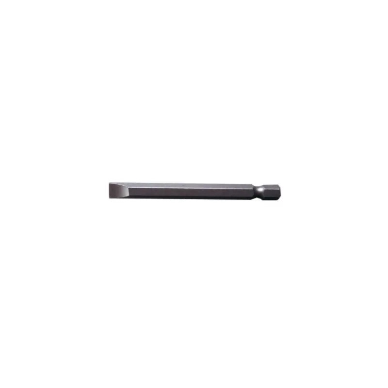 Diameter 5 sleufbit