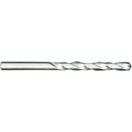 Foret acier HSS Diamètre 7 mm, Longueur 109 mm. - Schill outillage - Référence fabricant : 18070.000