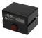 Relay, EMC control box ECEE for MA 55D - CBM - Référence fabricant : DIFBO501373