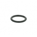 Diametro dell'O-ring 40