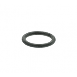 Joint torique de manchon à embout Geberit, diamètre 40 mm - Geberit - Référence fabricant : 360.789.00.1