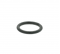 Diametro dell'O-ring 40 - Geberit - Référence fabricant : GETJO360789001