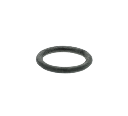 O-Ring Durchmesser 40