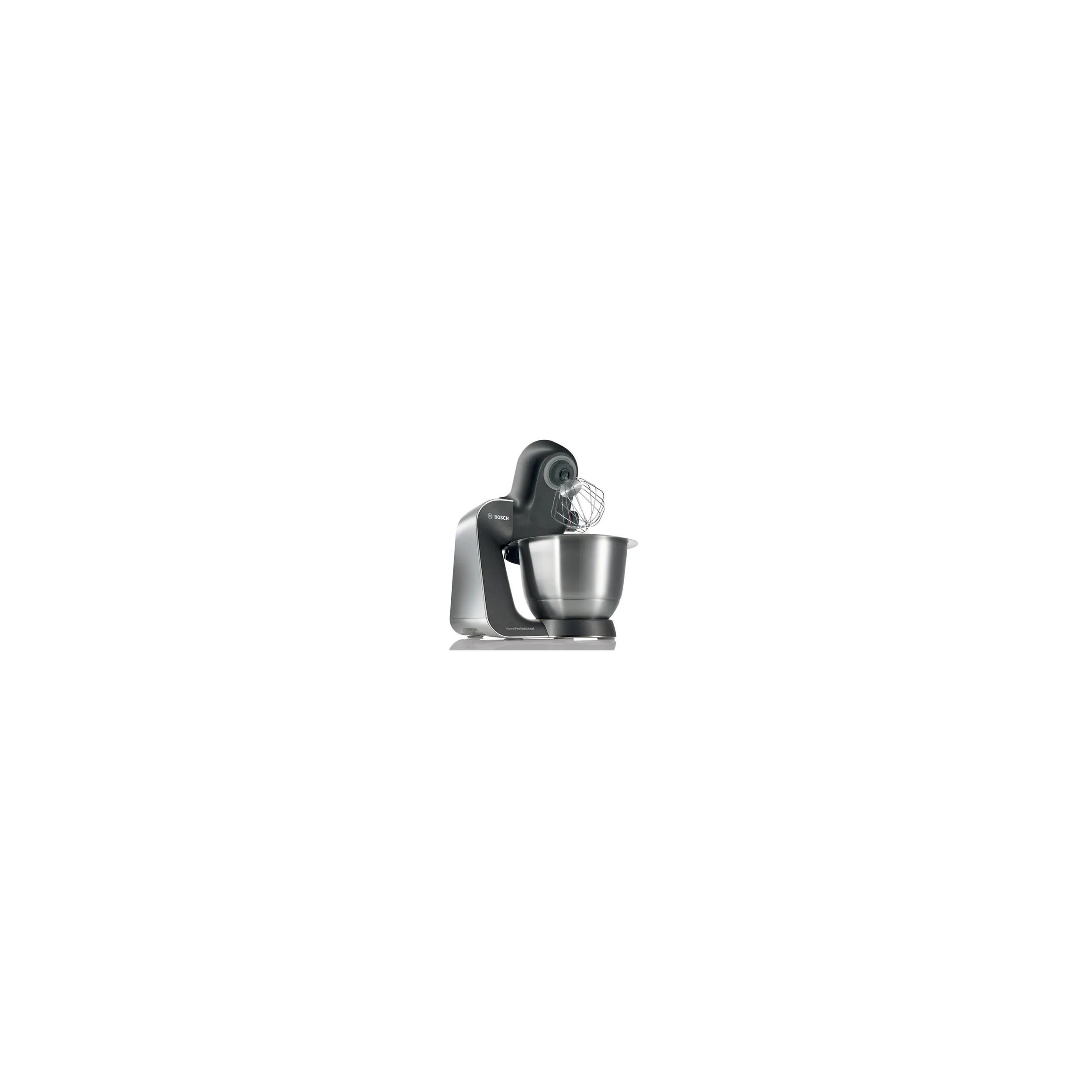 robot-bosch-kitchen-home-pro-900w-inox-mum57810-livraison-gratuite-