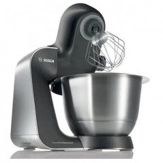 robot-bosch-kitchen-home-pro-900w-inox-mum57810-free-delivery-