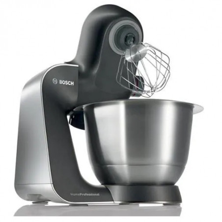 robot-bosch-kitchen-home-pro-900w-inox-mum57810-livraison-gratuite-