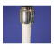Mousseur aérateur 6 litres/minute, femelle 16 x 100 pour robinet design - ECOPERL - Référence fabricant : ECPMO010734C