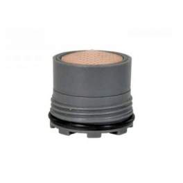 Integrated aerator 6L / minute, male 16.5 x 100 - ECOPERL - Référence fabricant : 010619-C