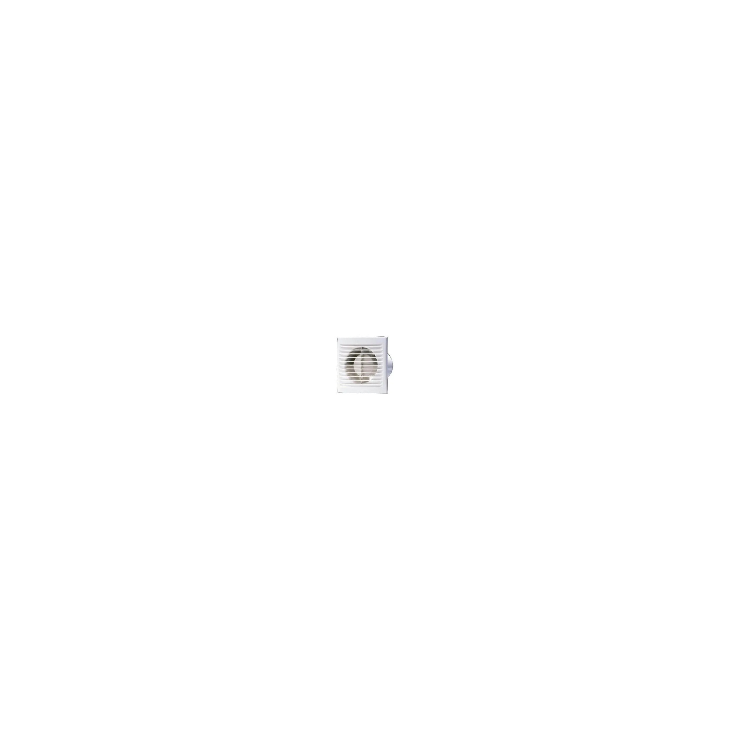 extracteur-temporitse-d100-95m3-h