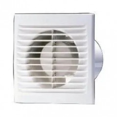 extracteur-temporitse-d100-95m3-h