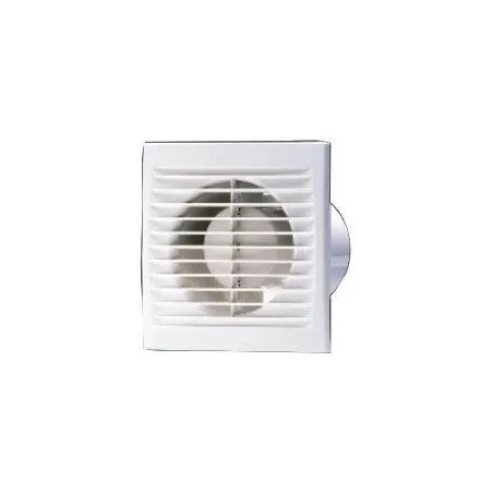 extracteur-temporitse-d100-95m3-h