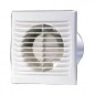 Timed extractor D100 95m3/H Timed extractor D100 95m3/H