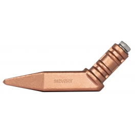 Copper panne 370g - Virax - Référence fabricant : SI70040