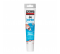 MASTIC SILICONE "JE JOINTE" TRANSPARENT TUBE 50ML - RUBSON - Rubson - Référence fabricant : DESMA627067