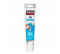 Mastic silicone "Je Jointe" blanc, tube de 50 ml - Rubson - Référence fabricant : DESMA627059