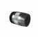 Mousseur aérateur antitartre magnétique 8L / minute, M24x100 et F22x100 - ECOPERL - Référence fabricant : ECPMO040285C