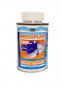 PVC glue plus food-grade pressure and drainage, 250 ml PVC glue plus food-grade pressure and drainage, 250 ml