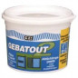 Gebatout 2 500g pot