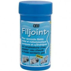 filjoint-100m