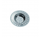 Tamis grille pour évier cuisine en inox diamètre 70 mm - ECOPERL - Référence fabricant : ECPGR040961C