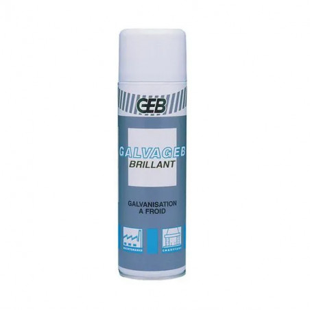 galvageb-brillant-contre-la-rouille-et-la-corrosion
