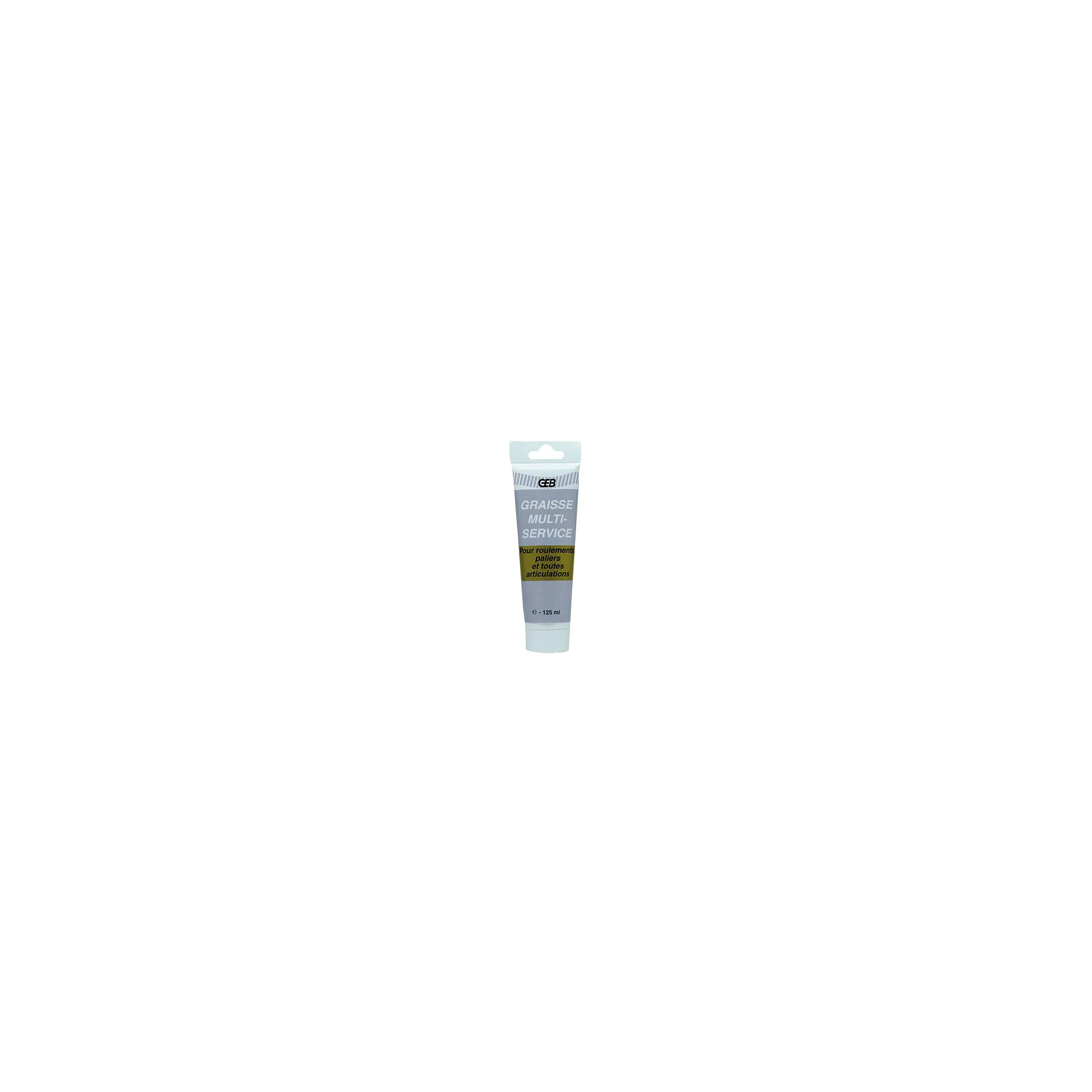 mehrzweckfett-für-die-lagerung-von-rohren-von-125-ml