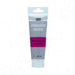graisse-rose-lubrifiant-usage-courant-125-ml