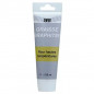 Grafietvet voor hoge temperaturen (125 ml)