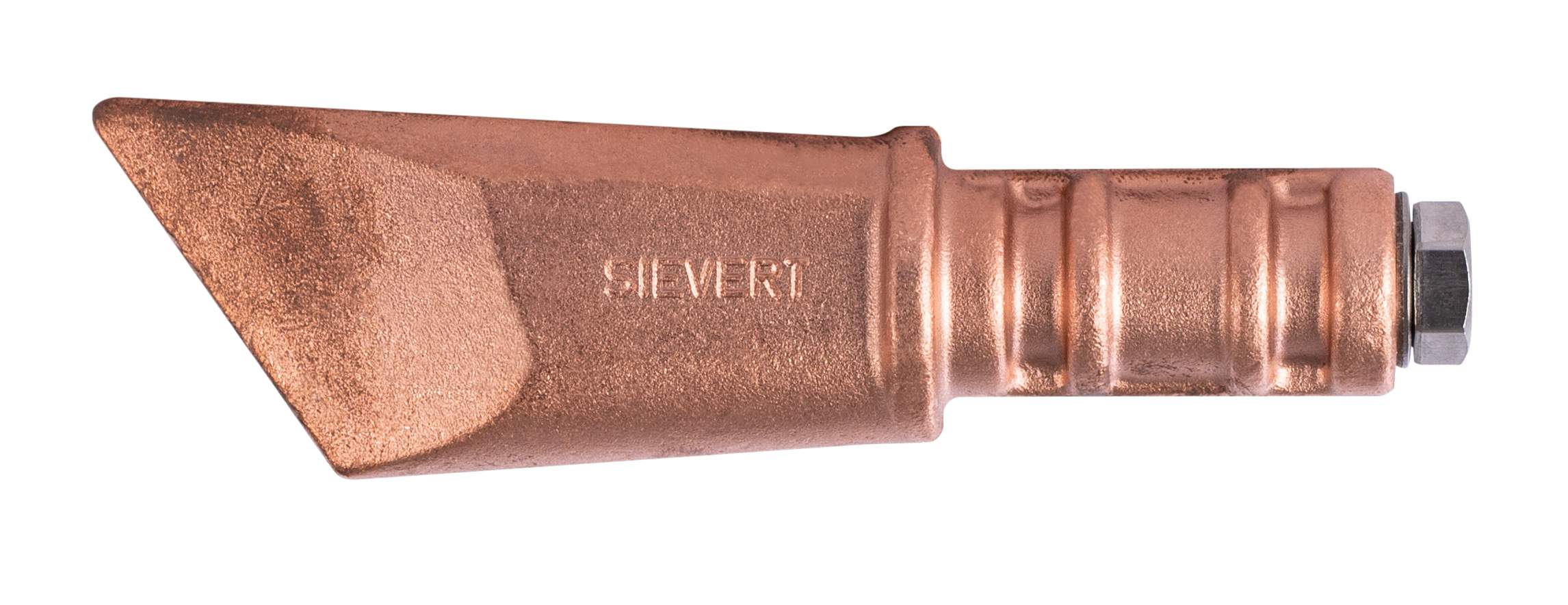 Panne Kupfer 350g Hammer, Promatic.