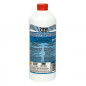 Professionele ontstopper 1l kan